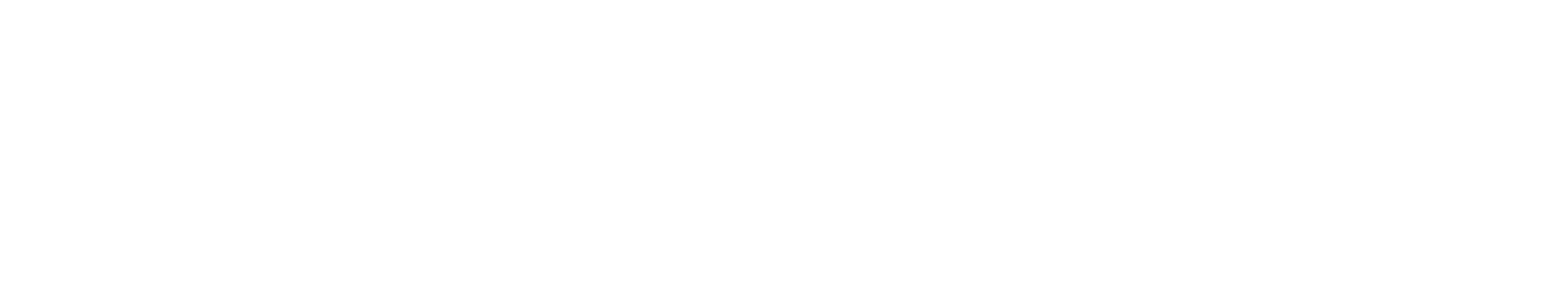 大旗网络