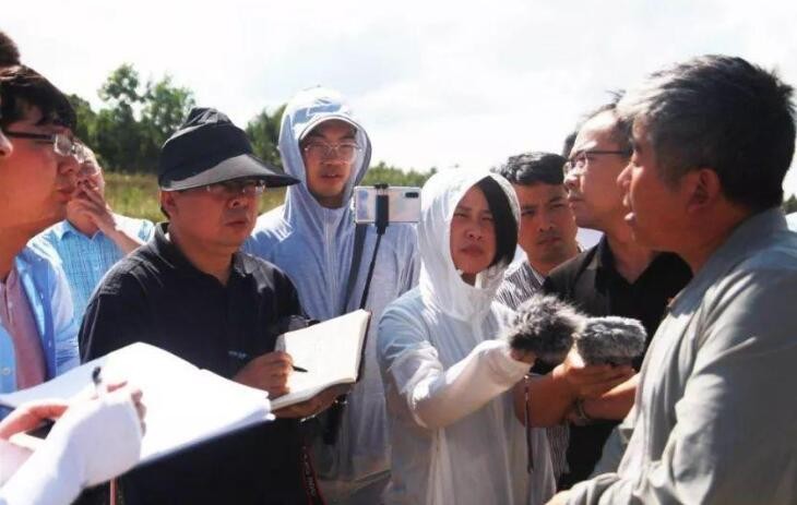 “數百年的漢匈生物戰，戰神霍去病亦感染病毒早夭”