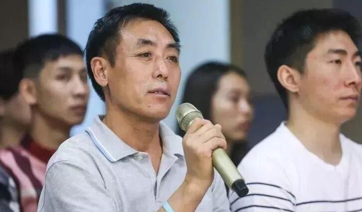 “張志坤：從宋遼關系被熱捧說起兼議關于“澶淵之盟”的歷史評價”