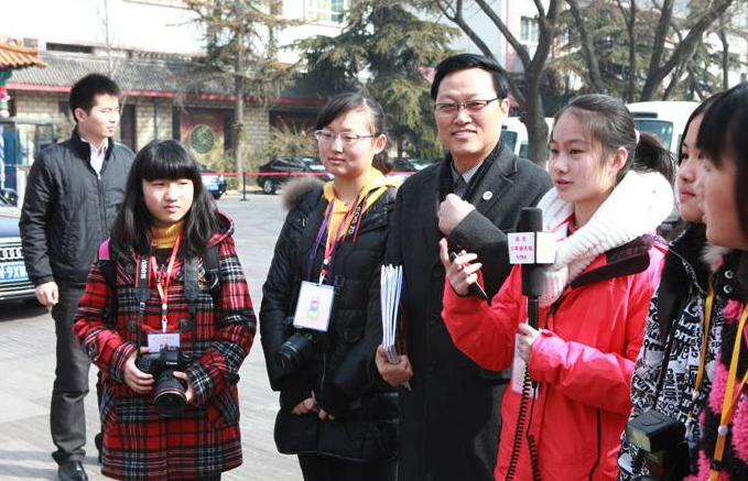 “抗美援朝后，我國立下此規(guī)定，美國氣得直咬牙，如今世界都在沿用”